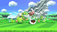 Piranha Plant Up B SSBU.gif