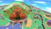 SSB4 - Metroid.jpg