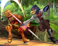 SSBBDojoFalco3.jpg