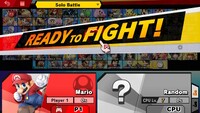 SSBU ReadyToFight banner.jpg