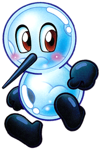 SSBU spirit Hakkun.png