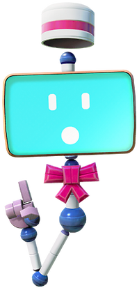 SSBU spirit Monita.png