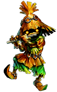 SSBU spirit Skull Kid.png
