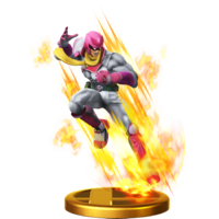 CaptainFalconAltTrophyWiiU.png