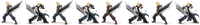 Cloud Palette (SSBU).png