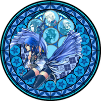 DTTH Station Aqua Original.png