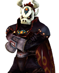 Ganondorf Z P+.png