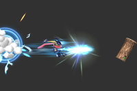 GreninjaDown3-SSB4.png