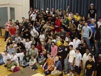 MELEE-FC3 group photo.jpg