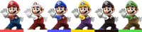 Mario Palette (SSBB).png