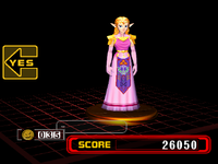 Melee confirmed continue.png