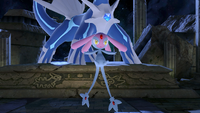 Mespirit (Ultimate).png