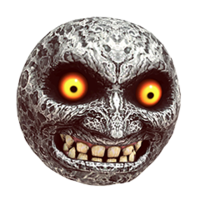 Moon Assist Trophy (SSBU).png