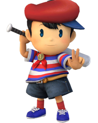 Ness R P+.png