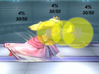 PeachSSBBDash(hit1).png