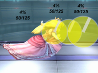 PeachSSBBDash(hit2).png