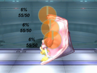 PeachSSBBFTilt(late).png
