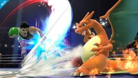 SSB4WiiU-Charizard4.jpg