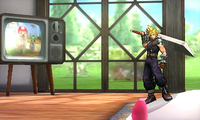 SSB4 - Living Room TV.png