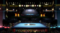 SSBU-Boxing Ring.png