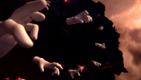 SSBU Slaves of darkness.png