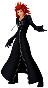 SSBU spirit Axel.png