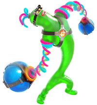 SSBU spirit Helix.png