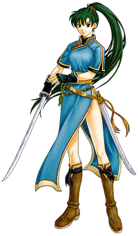 SSBU spirit Lyn.png