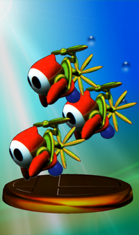 Shy Guys Trophy Melee.png