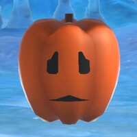 Summit Pumpkin SSBU.jpg