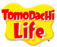 Tomodachi.png