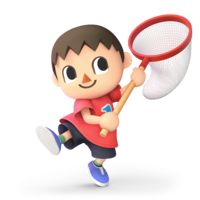 Villager SSBU.png