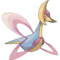 Cresselia-Origin.png