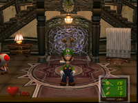 Foyer (Luigi's Mansion).png