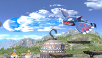 Kyogre Hydro Pump SSBU.png