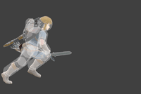 LinkDashGrabSSBU.gif