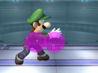 LuigiSSBBGrab(standing).png