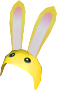MM3D Bunny Hood.png