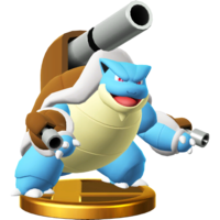 MegaBlastoiseTrophyWiiU.png
