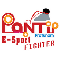 Pantip E-sport Fighter.png