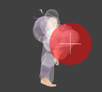 RyuPummelSSBU.gif