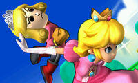 SSB4-3DS challenge image P3R4C6.png