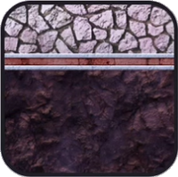 SSB4StageBuilderVolcano01.png