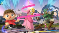 SSB4 - Peach Screen-5.jpg