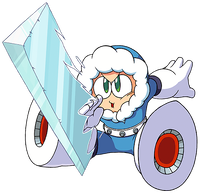 SSBU spirit Ice Man.png