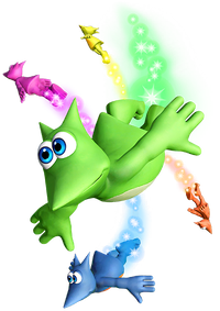 SSBU spirit Jinjos.png