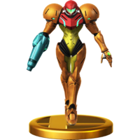 SamusTrophyWiiU.png