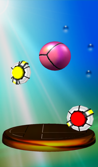Samus Trophy (Smash 2).png