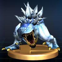 Sheegoth - Brawl Trophy.png