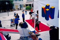 Slamfest99 EdEspinozaCollection Image1.jpg